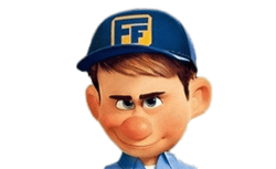 Nationaal VideoGame Museum